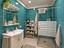 Immagine 26