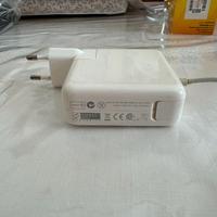 MagSafe Power Adapter 60w A1344 Apple MacBook Pro