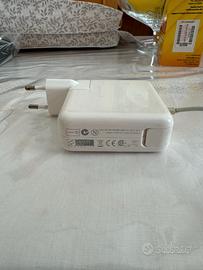 MagSafe Power Adapter 60w A1344 Apple MacBook Pro