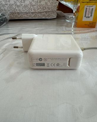 MagSafe Power Adapter 60w A1344 Apple MacBook Pro