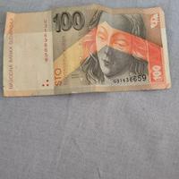 100korun skovenska