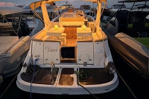 Nautica