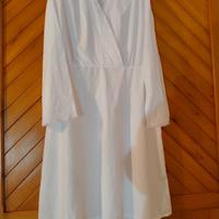 Camicia da notte vintage anni 50