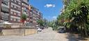 appartamento-pomezia-838vrg-