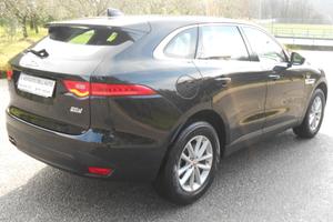 F-PACE AWD(4x4)2.0d(PORTFOLIO-STRAFULL)E6B,180cv