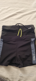 Coppia costumi parigamba ragazzo taglia IT 44