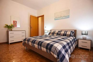 Bilocale in pedagna imola