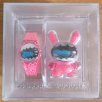 Orologio Swatch da collezione