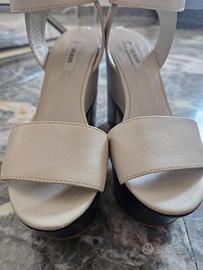 Scarpe