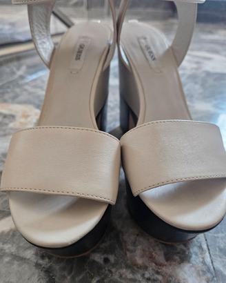 Scarpe