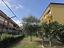 Immagine 8