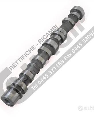 Albero a camme di aspirazione Cod. 55206898