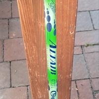 Bolognese carbonio m.7,00 trabucco altair.