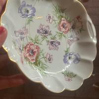 Portadolci in Limoges