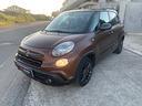 fiat-500l-1-3-multijet-95-cv-s-design
