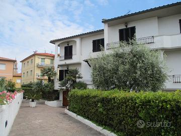 Vada, 16-31 agosto rif 121a