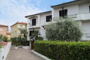 Vada, 16-31 agosto rif 121a