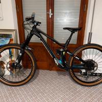 Lapierre spicy 5.0