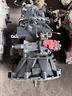 cambio-iveco-eurocargo-tector-2870s9-2870b9