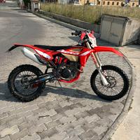 Beta RR 350 2021