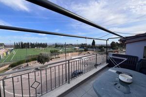 Appartamento di 115 m² con 4 locali a Monterosi