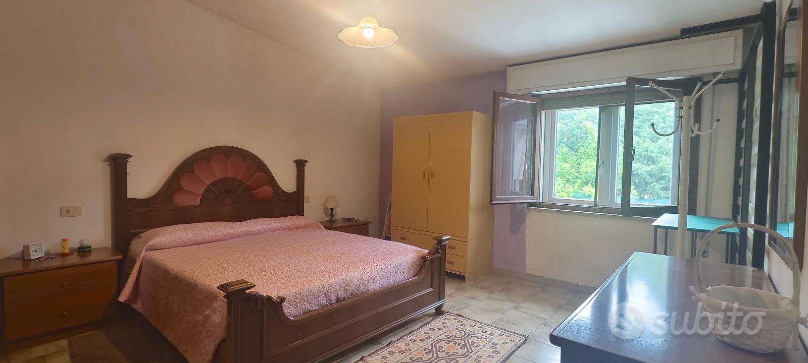 Appartamento – Nùgoro/Nuoro, Nuoro - Vista 5