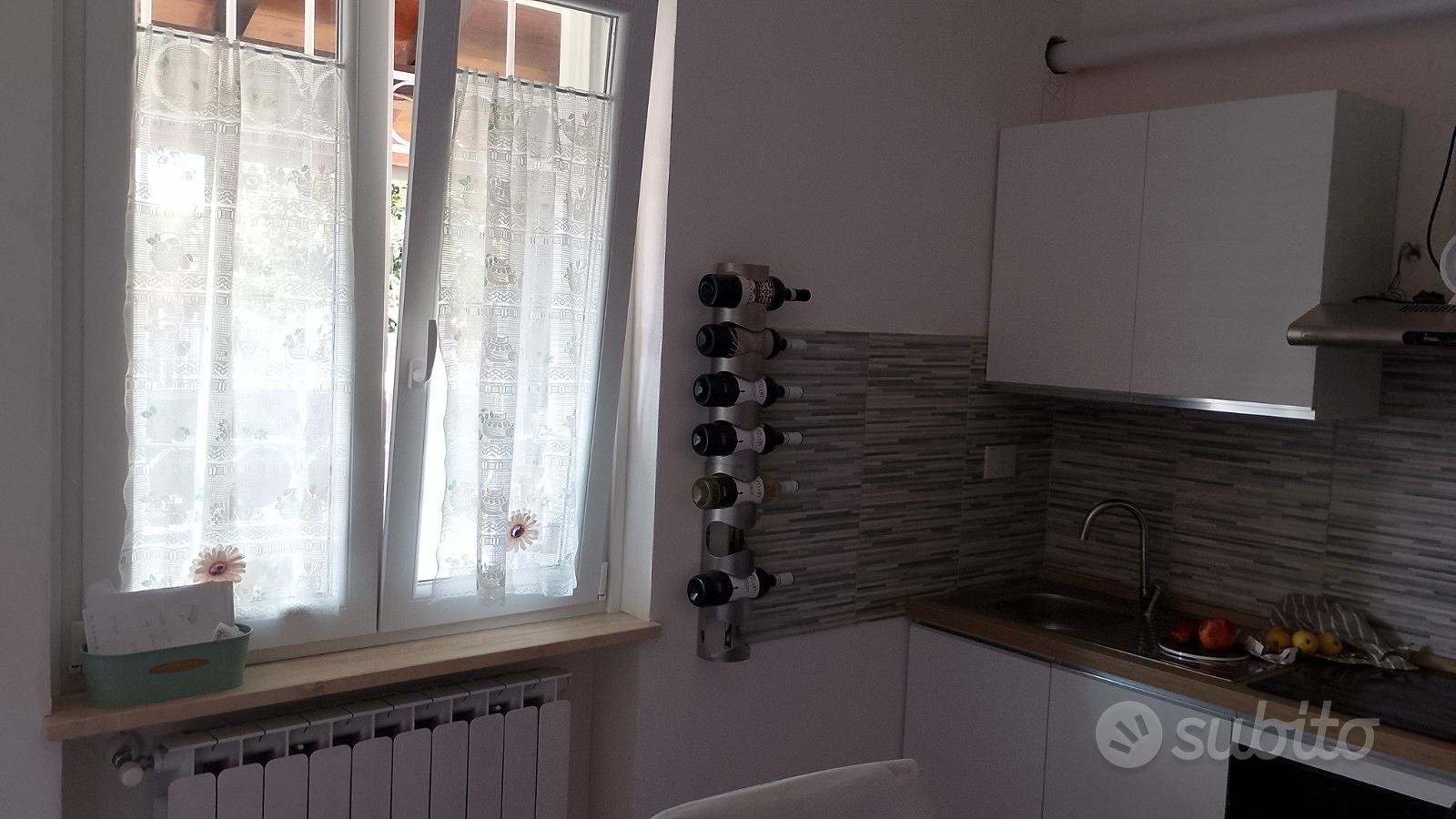 Appartamento – Fiumicino, Isola Sacra - Altro