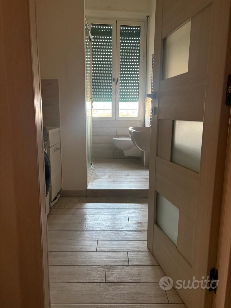 Apartment in Piombino, Riotorto - Vista 2