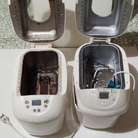 macchina pane moulinex ricambi