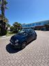 fiat-500-1-2-sport