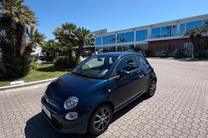Fiat 500 1.2 Sport