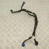 Tubazione Rigida Alfa Romeo Stelvio _949 2.2d 2021