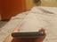 Immagine 4