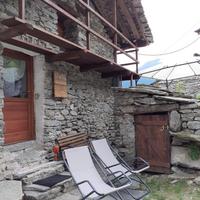 Casa vacanze valli di Lanzo