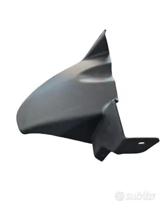 PARAFANGO POSTERIORE T MAX 530 T MAX 560 2017>24