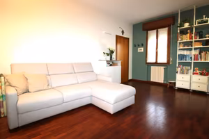4 LOCALI A CESENA