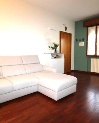4 LOCALI A CESENA