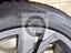 Immagine 8