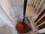Immagine 28