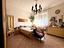 Immagine 28