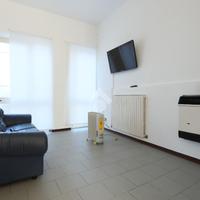 4 LOCALI A ALBA ADRIATICA