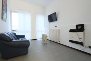 4 LOCALI A ALBA ADRIATICA