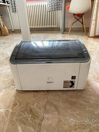 Stampante Canon Laser
