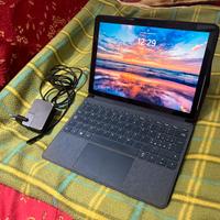 Microsoft Surface Go 3 - 120 gb