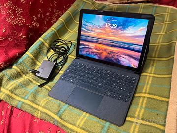 Microsoft Surface Go 3 - 120 gb