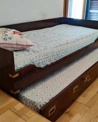 letto vecchiamarina