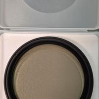 filtro variabile ND 3-1000 K & F Concept 