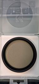 filtro variabile ND 3-1000 K & F Concept 