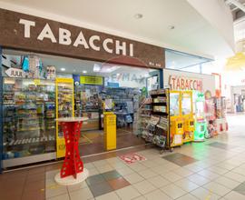 Attività  Commerciale - Riposto