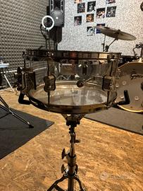 Rullante pdp chad smith 12x6